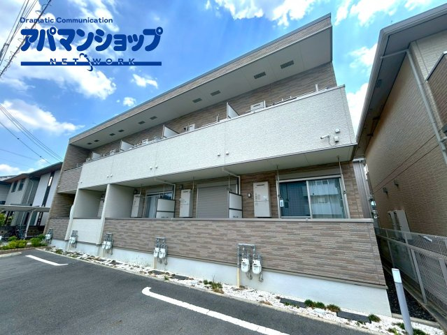 ミニョンフルール
