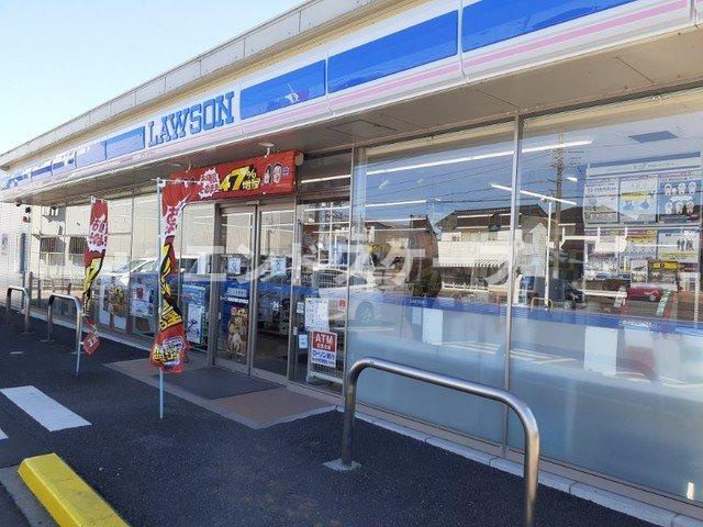リヴィエールＢの周辺|ローソン箕郷町西明屋店まで1000m
高崎、前橋のお部屋探しはエンドスケープまで！お客様の理想お聞かせ下さい♪