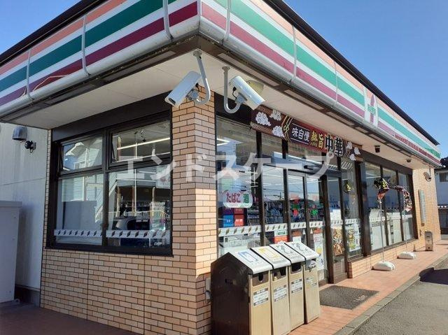 リヴィエールＢの周辺|セブンイレブン箕郷上芝店まで1900m
高崎、前橋のお部屋探しはエンドスケープまで！お客様の理想お聞かせ下さい♪