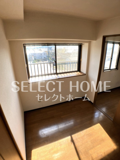  | ジャンティ