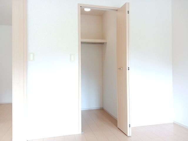 【収納】 | セレーナヴィータ