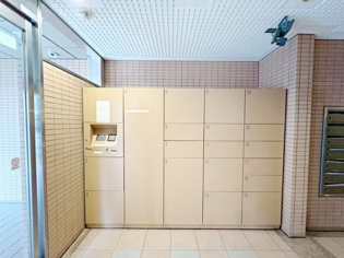 ハイツ本山のその他物件画像