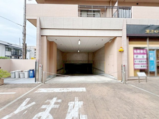 ハイツ本山のその他物件画像