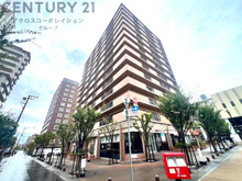 ハイツ本山の画像