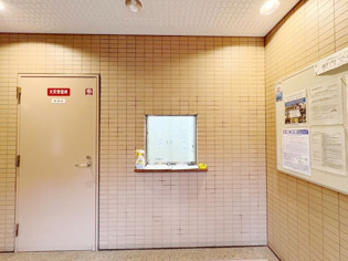 ハイツ本山のその他物件画像