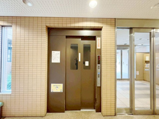 ハイツ本山のその他物件画像