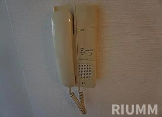 【設備】 | ジュネ本郷