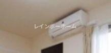 クレイノブァンテージⅡの設備