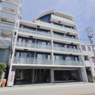 フェリシティ藍(フェリシティアイ)の画像