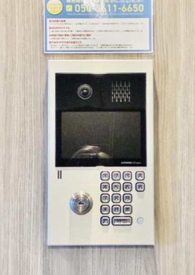【その他】コスモリード御茶ノ水レジデンス