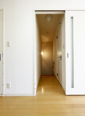 クラヴィエ沖洲　Ⅰ番館のその他