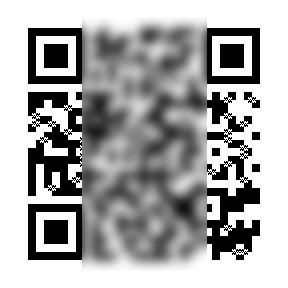 クレヴィアリグゼ西巣鴨のその他