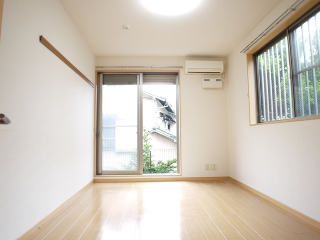 Ｃａｓａ　Ｂｕｅｎａの居間・リビング