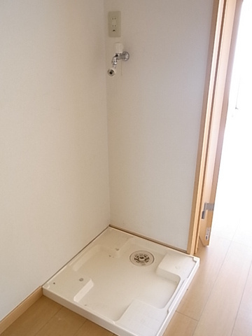 Ｃａｓａ　Ｂｕｅｎａのその他