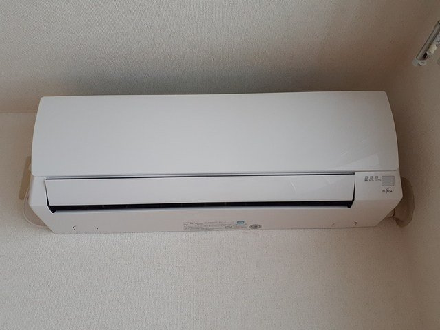 グレースＫⅡのその他