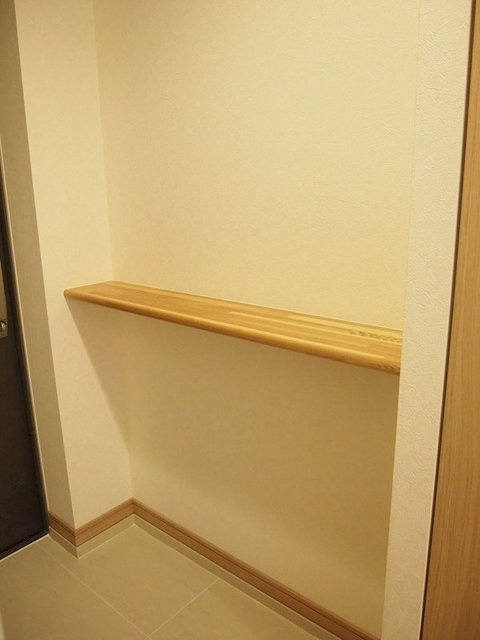 ルーブル錦糸町参番館のその他