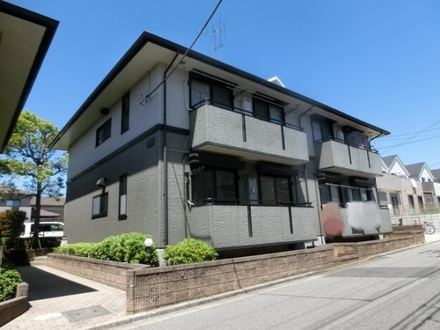 モダンタイムスⅢ