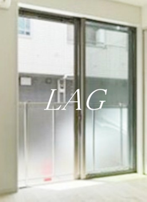 【バルコニー】 | フォレスト大和 | バルコニーです。