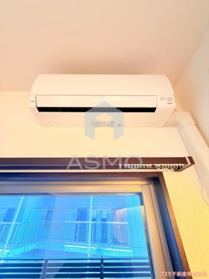 【設備】 | プレジオ梅田