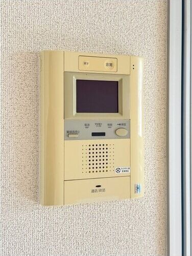 スタジオスクエア泉の設備