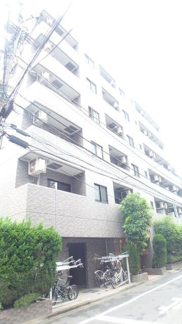 ＯＬＩＯ湯島