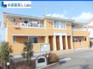 Ｔｉｍｅｓ　Ｃ．Ｓの画像