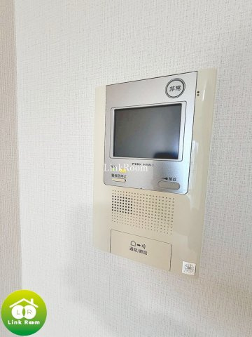 コンフォリア木場親水公園のその他