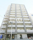 ＬＡ．スイート上野の画像
