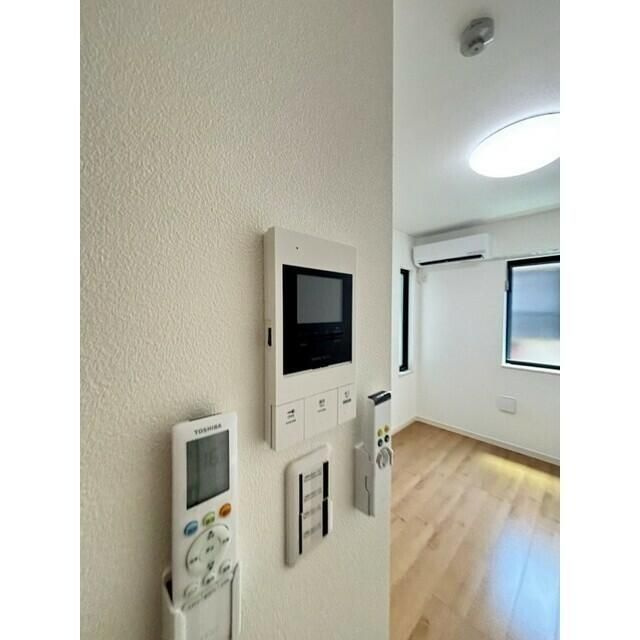 ＯＰＰＡＭＡ　ＣＲＥＳＴのセキュリティ