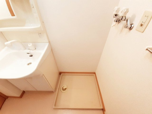 Ｒｏｓｅｍａｒｙの設備