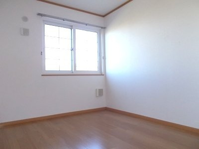 Ｒｏｓｅｍａｒｙの内装