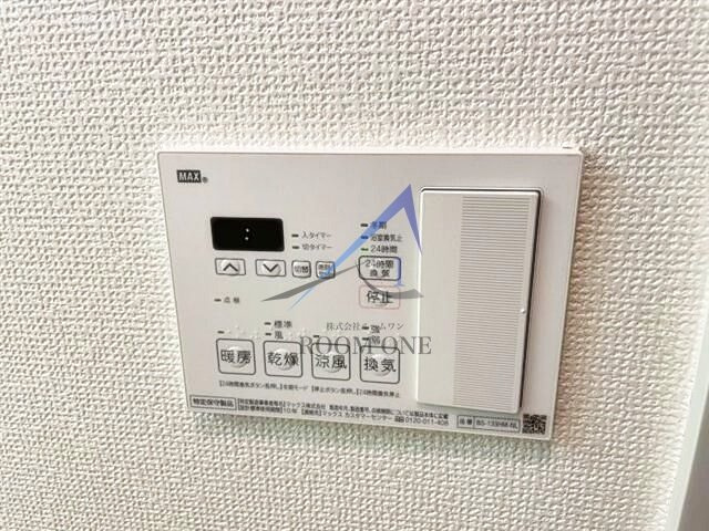 メイクスデザイン茅場町のその他