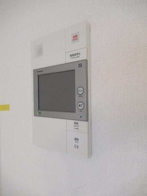ＭＡＸＩＶ王子ＲＩＣＯＴＴのセキュリティ