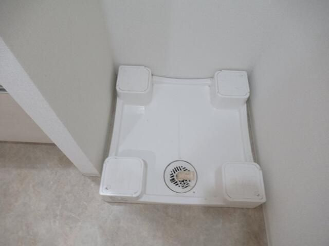 ＭＡＸＩＶ王子ＲＩＣＯＴＴの設備