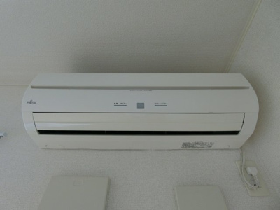 【設備】 | ブリーズ