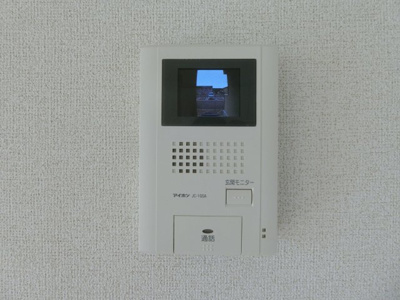 【セキュリティ】 | ブリーズ