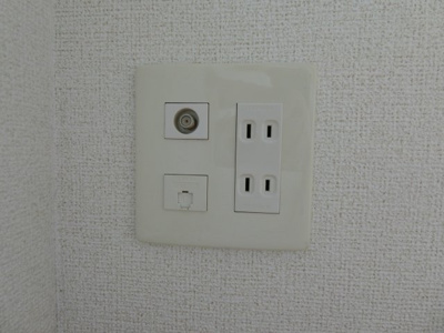 【設備】 | ブリーズ