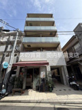 A＆Eレジデンス横濱石川町の画像