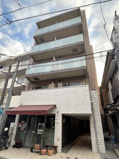 A＆Eレジデンス横濱石川町の画像