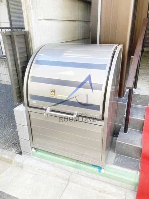 カーサ　ピエスタ