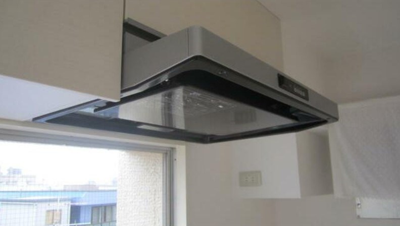 中野区東中野１丁目の賃貸マンションのその他