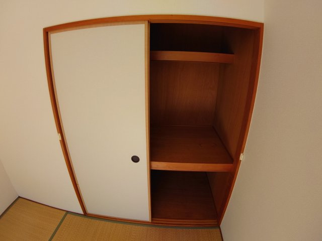 【収納】 | マイハビテーション寺本