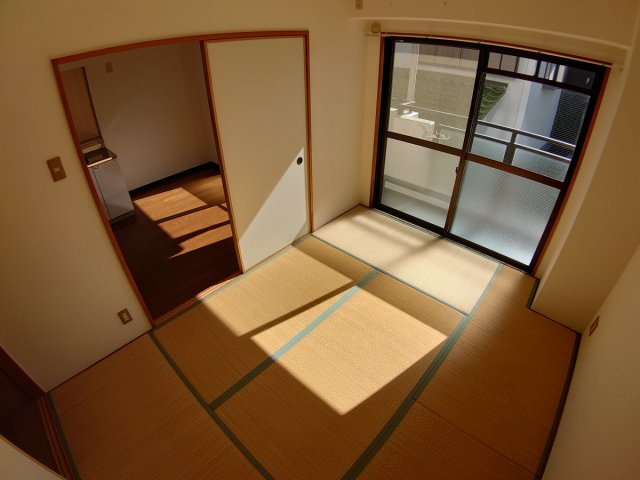 【その他】 | マイハビテーション寺本