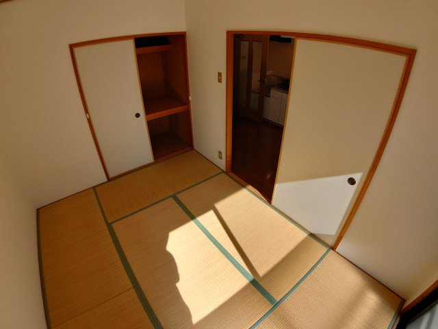 【その他】 | マイハビテーション寺本