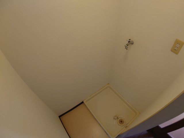 【その他】 | マイハビテーション寺本