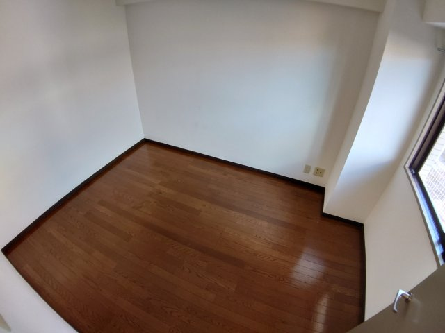 【寝室】 | マイハビテーション寺本
