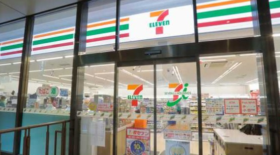 ツインリーフ立教南の周辺