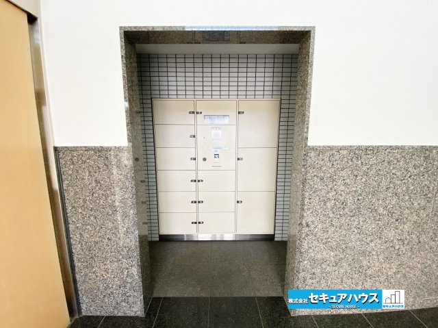 【中古マンション】バンベール・ラフィネ道徳の設備|事前予約にて現地ご見学いただけます！お気軽にお問い合わせください♪
■株式会社　セキュアハウス　豊明支店■
住宅ローンに強く、知識、経験豊富なスタッフ在籍
お客様に寄り添い、ご成約後もサポート致します