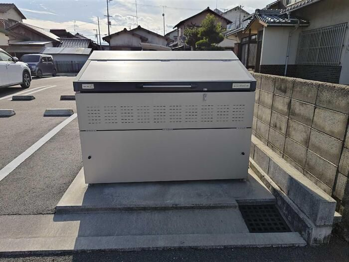 D-room南鳥生