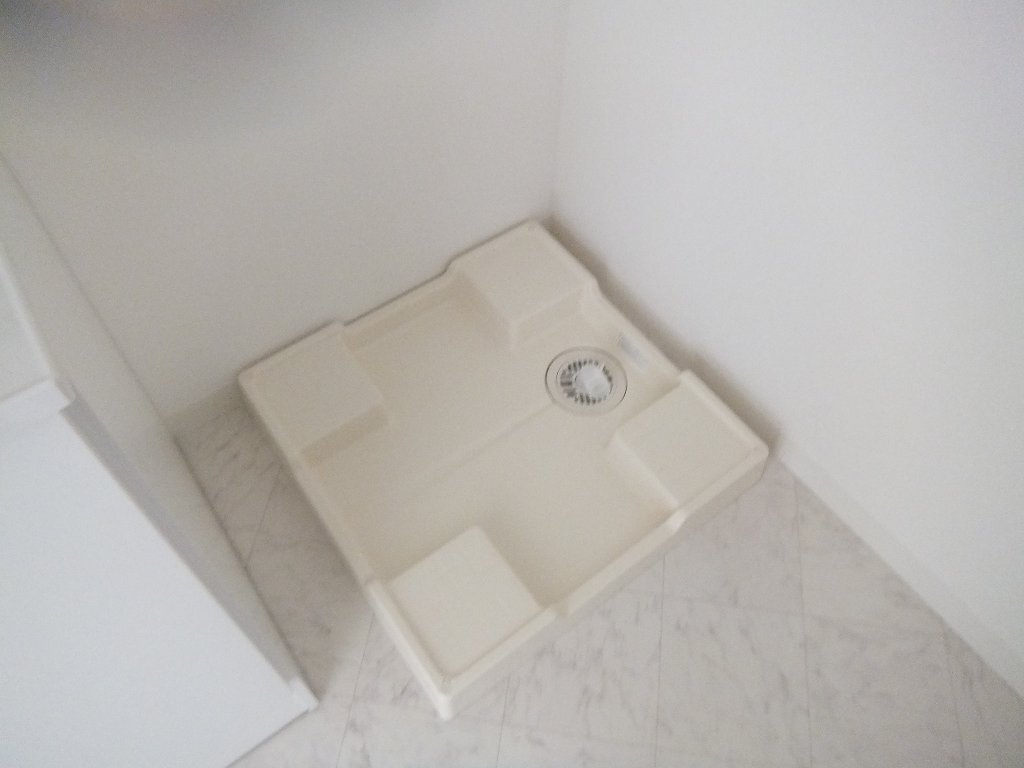 名古屋市中区千代田５丁目の賃貸マンションのその他